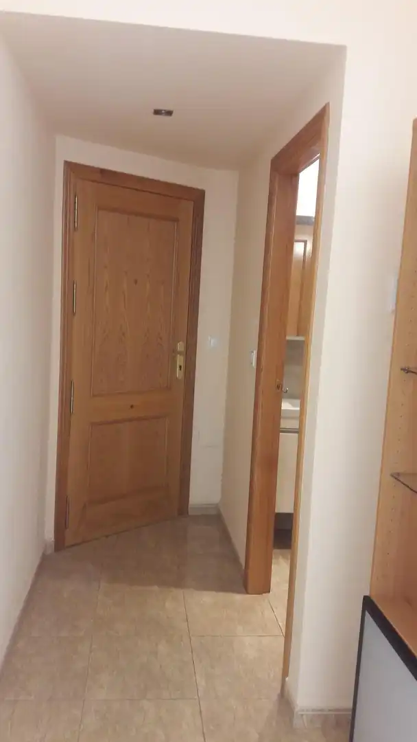 Ático en venta en Murcia con Aire acondicionado, Calefacción y Terraza
