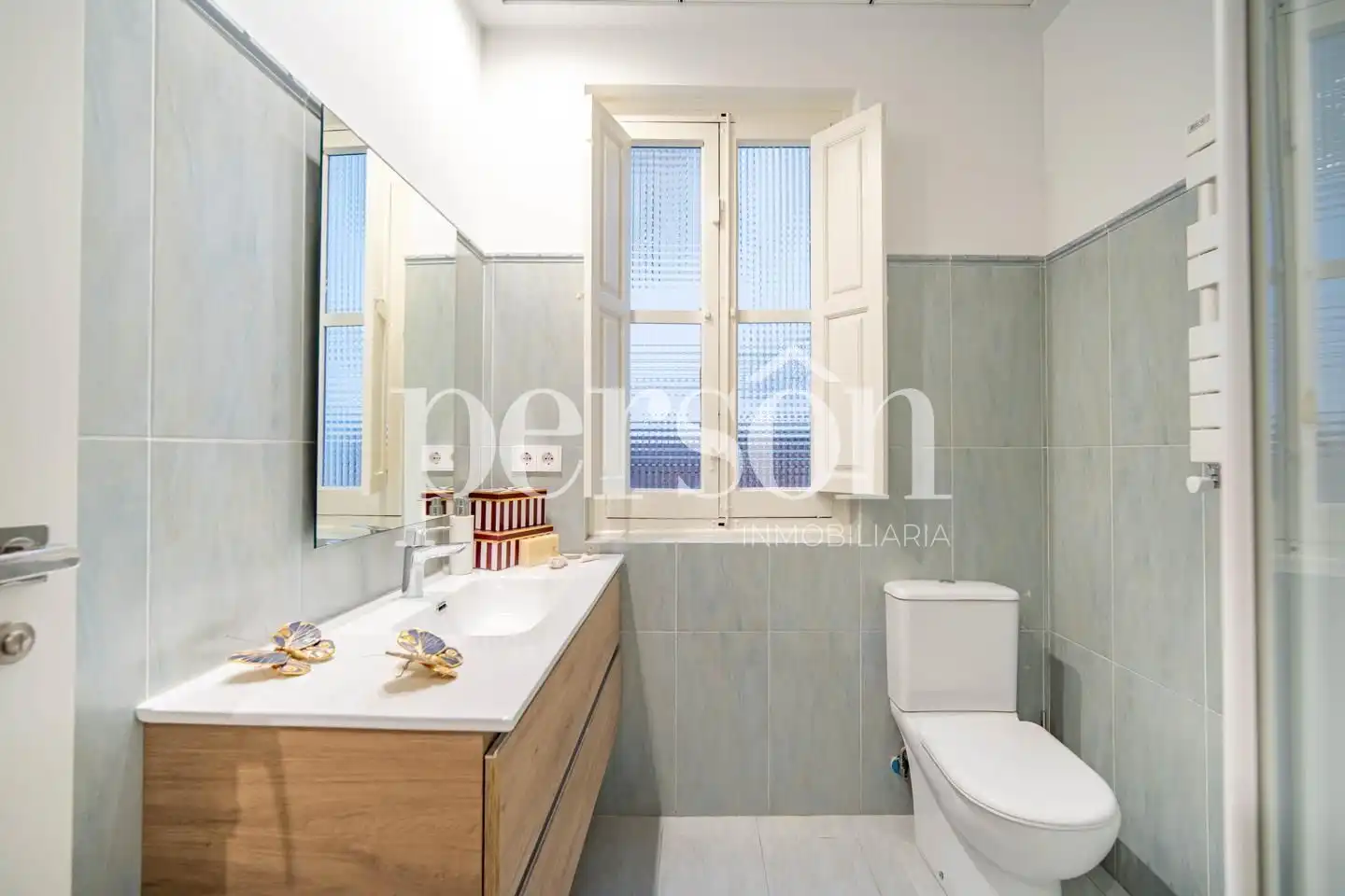 Piso con ascensor en venta en Ciutat Vella, imagen 34