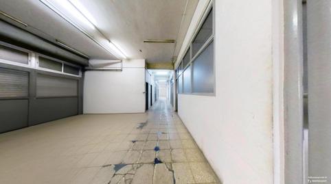 Photo 4 of Industrial buildings for sale in  Tucuman, El Bon Pastor,  Barcelona Capital