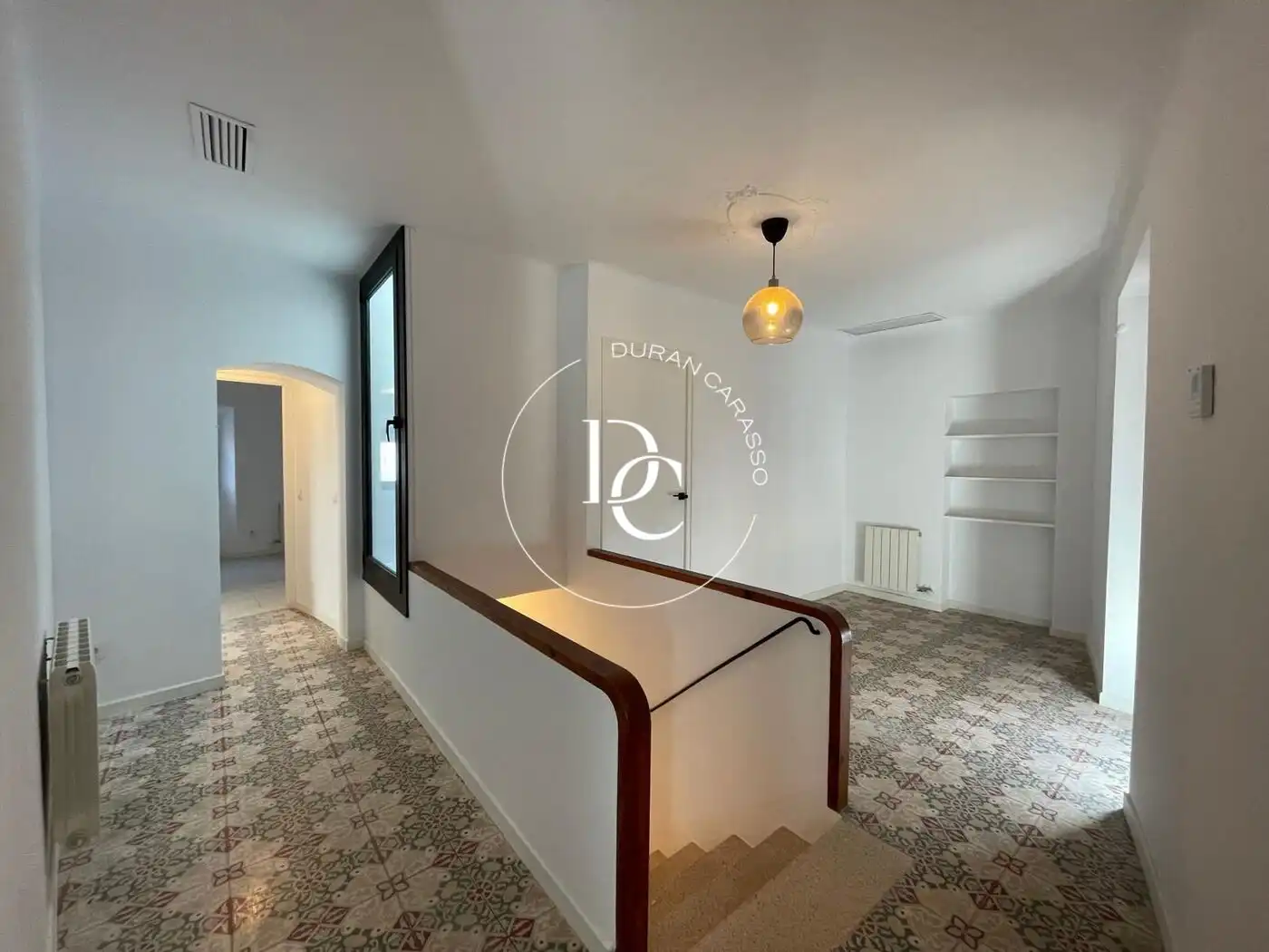 Houses for sale in Sant Pere de Ribes  with Air Conditioner, Heating and Storage room