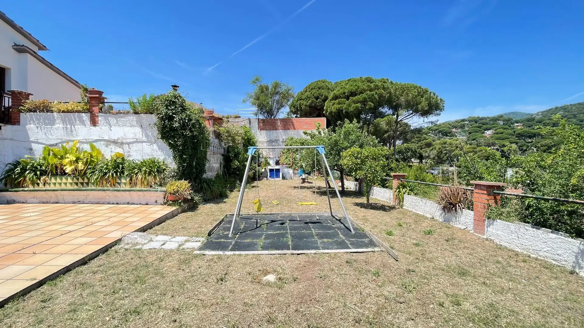 Maison avec piscine à vendre à Sant Cebrià de Vallalta, imagen 42