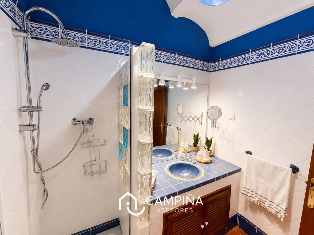 Casa en venda a Zalamea la Real, imagen 13