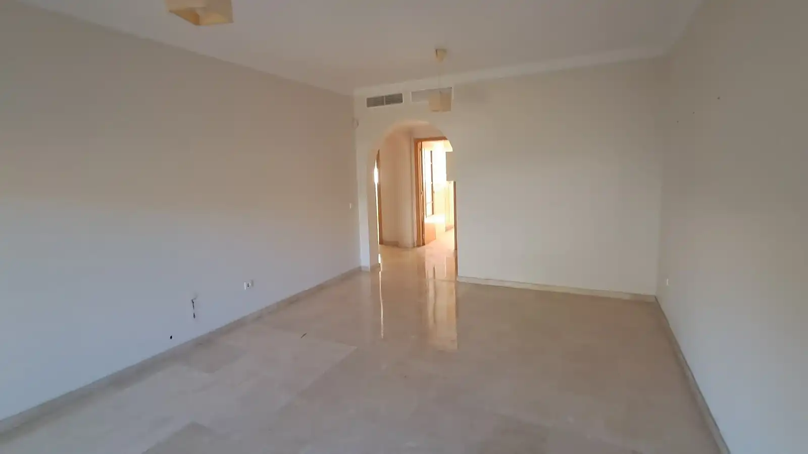 Wohnung zum Verkauf in Benalmádena