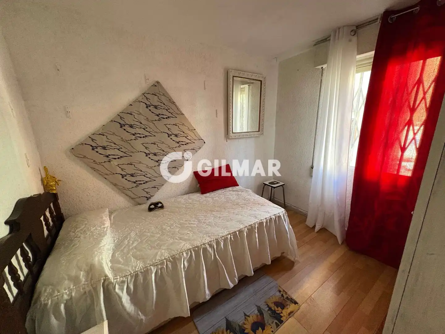 Habitación de Piso en venta en Madrid con Calefacción