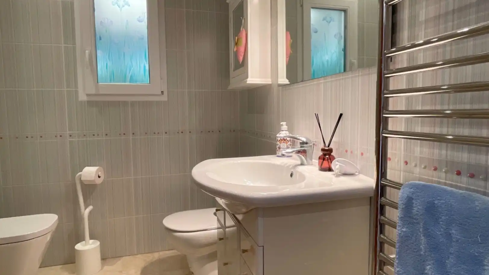 Chalet con piscina en venta en Moravit - Cap Blanc, imagen 24