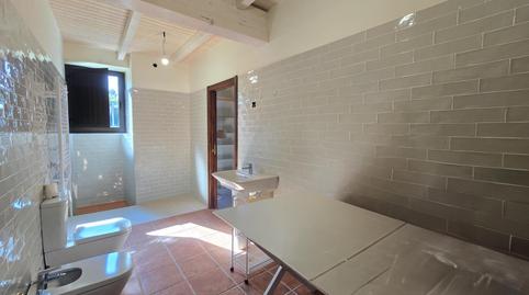 Foto 5 de Casa o chalet en venta en Lugar Loibo, Paderne, A Coruña