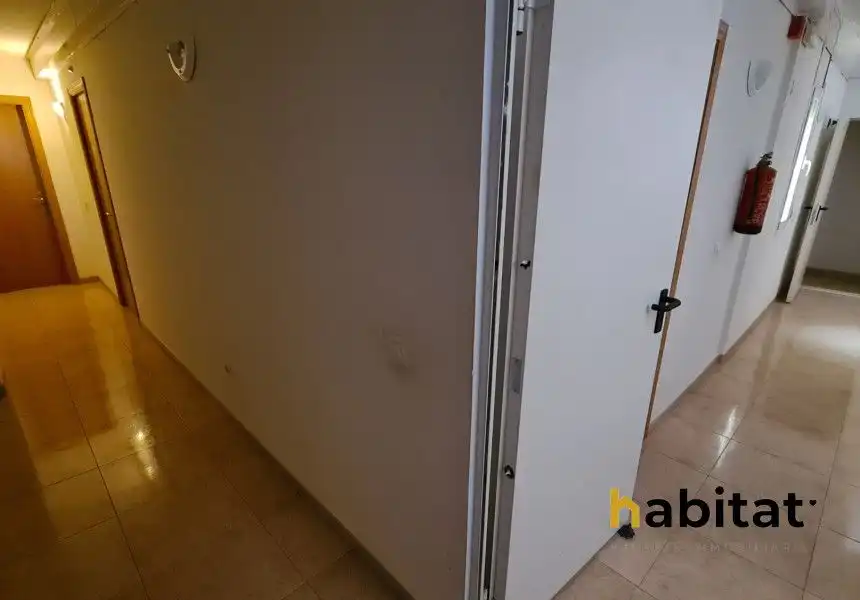 Gebäude zum Verkauf in La Pobla de Mafumet