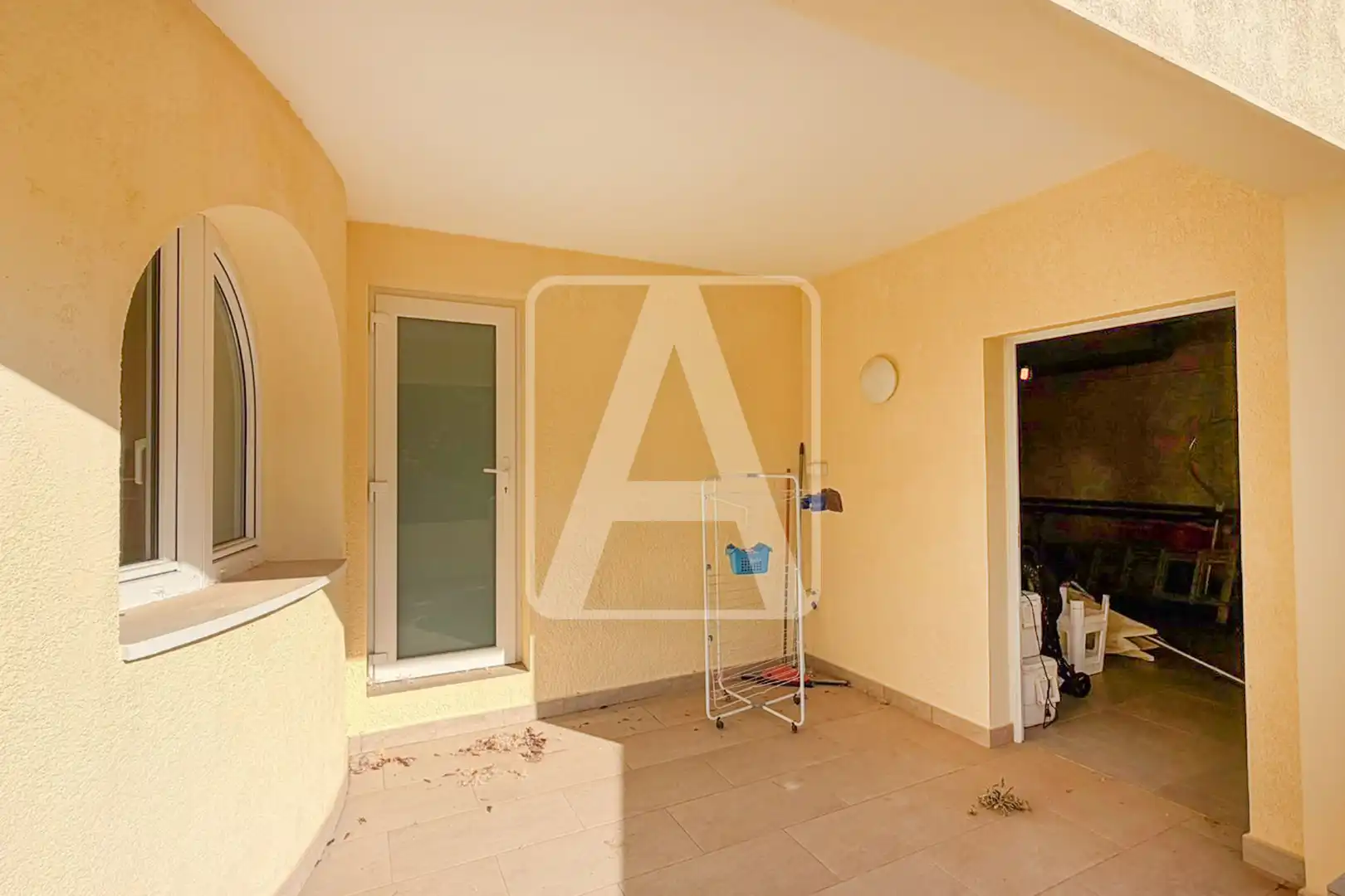 Villa avec piscine à vendre à Marisol Park - Ortembach - Los Almendros, imagen 30