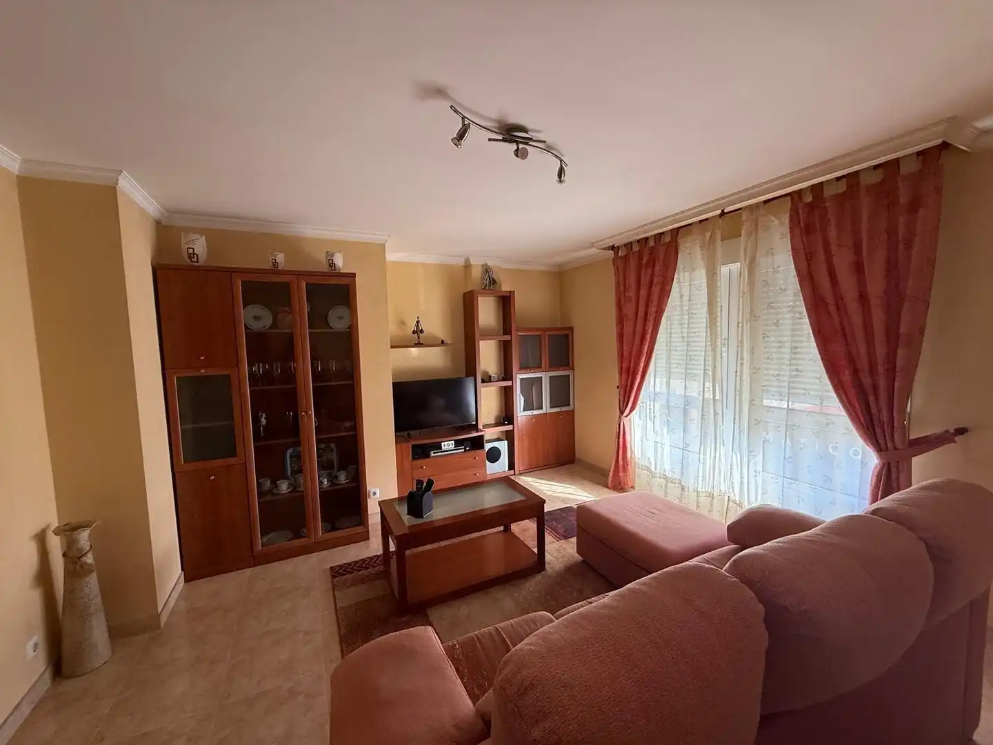 Appartement compact avec ascenseur à louer à Rianxo, imagen 30