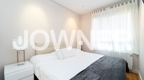 Photo 3 of Duplexes for rent in Calle de Roma, Guindalera, Madrid Capital