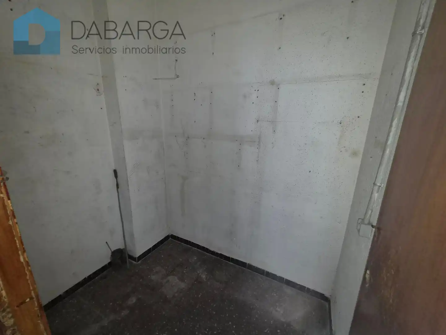 Commercial properties for rent in Ajuntament-Maragall