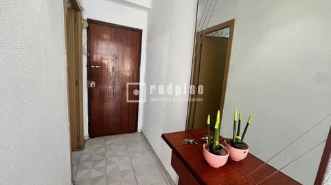 Foto 5 von Wohnung zum Verkauf in Armengual de la Mota, Perchel Norte, Málaga Capital