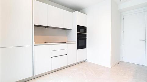 Photo 4 of Single-family semi-detached for sale in S'Arenal, Illes Balears