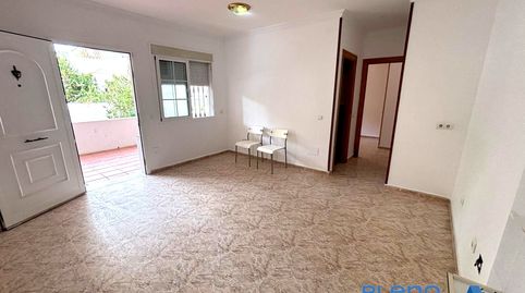 Foto 5 de Apartamento en venta en Centro, Mijas