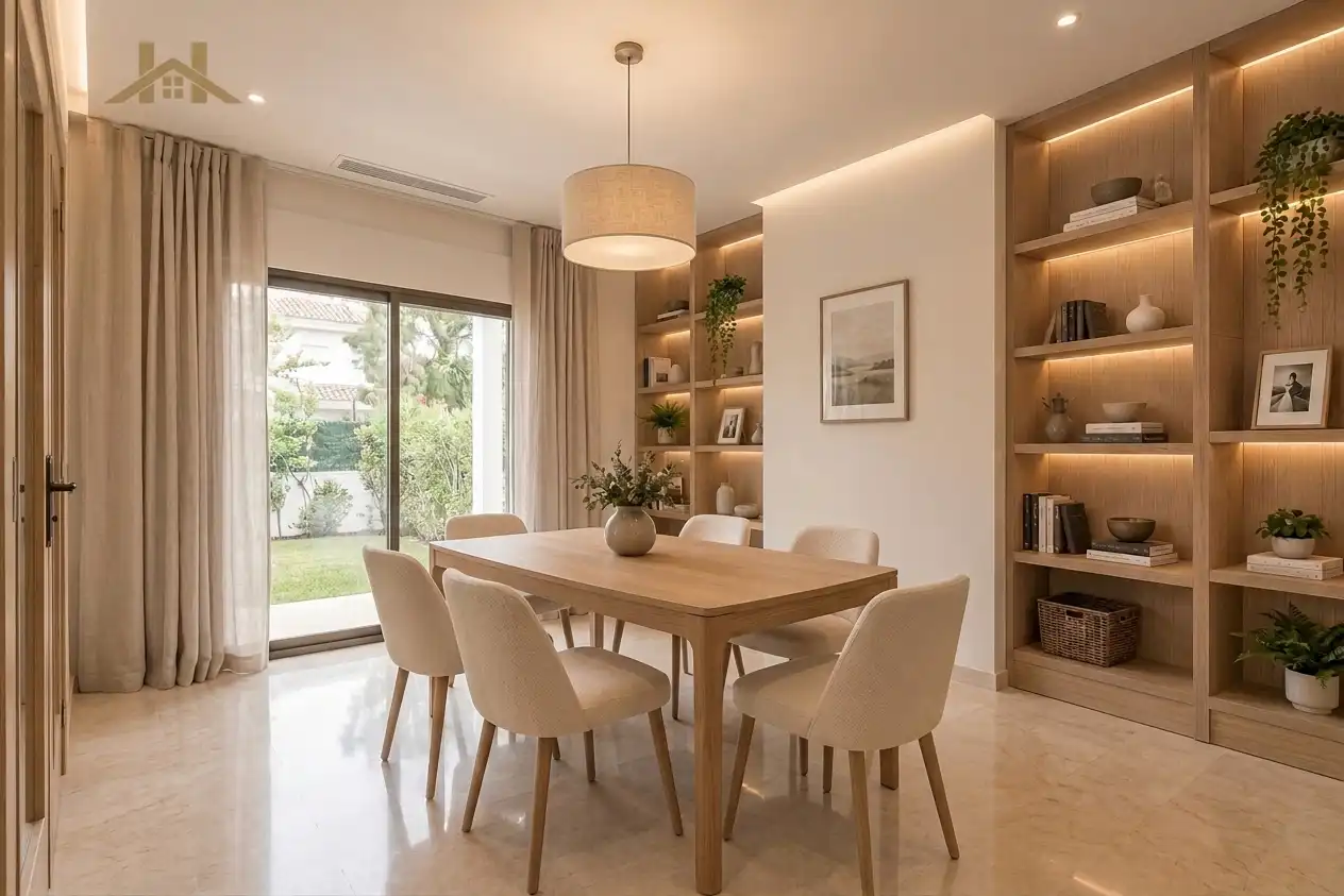 Villa con terrazza in vendita a Calle Cáceres, imagen 10