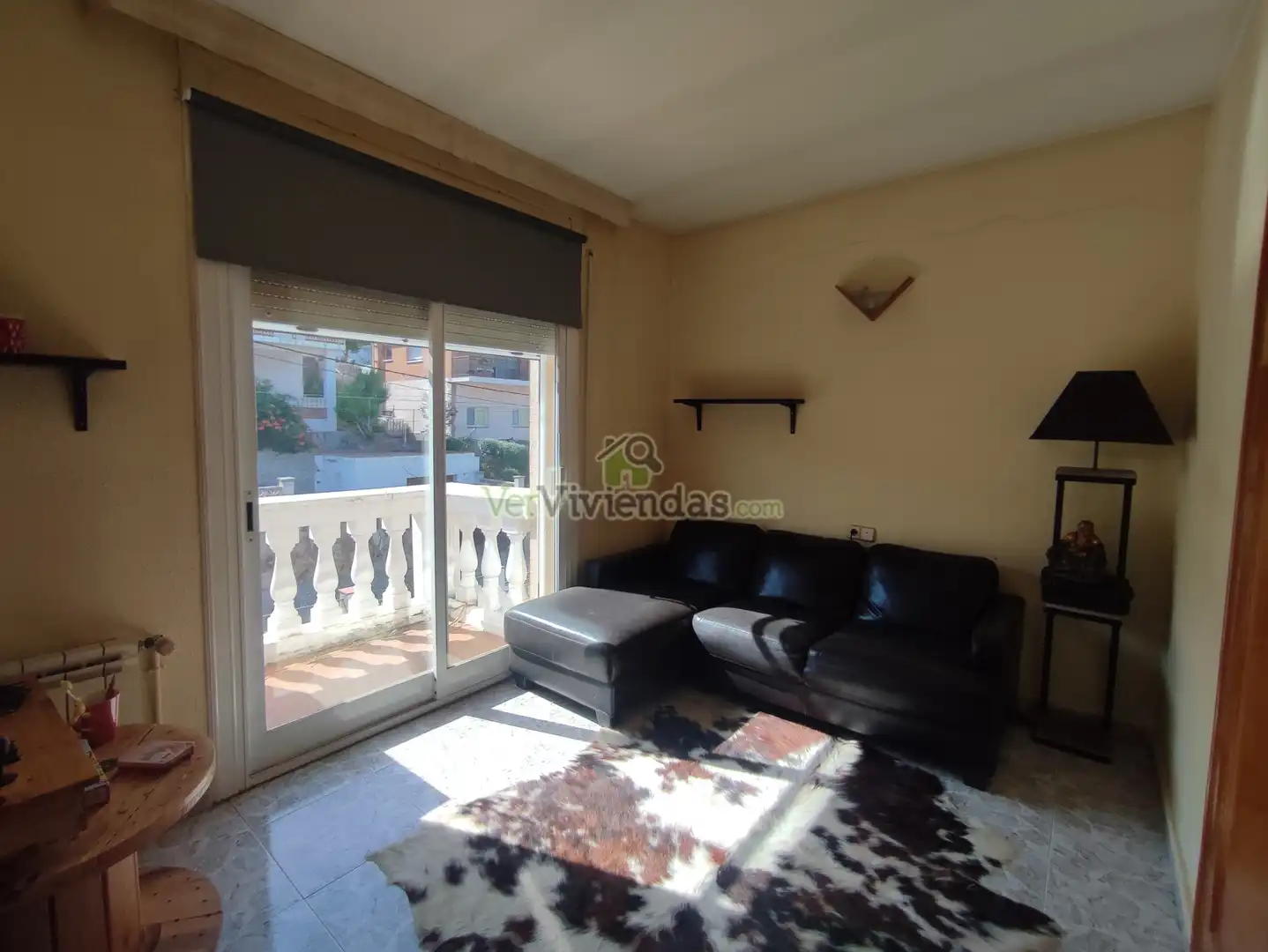 House with terrace for sale in Vacarisses, imagen 46