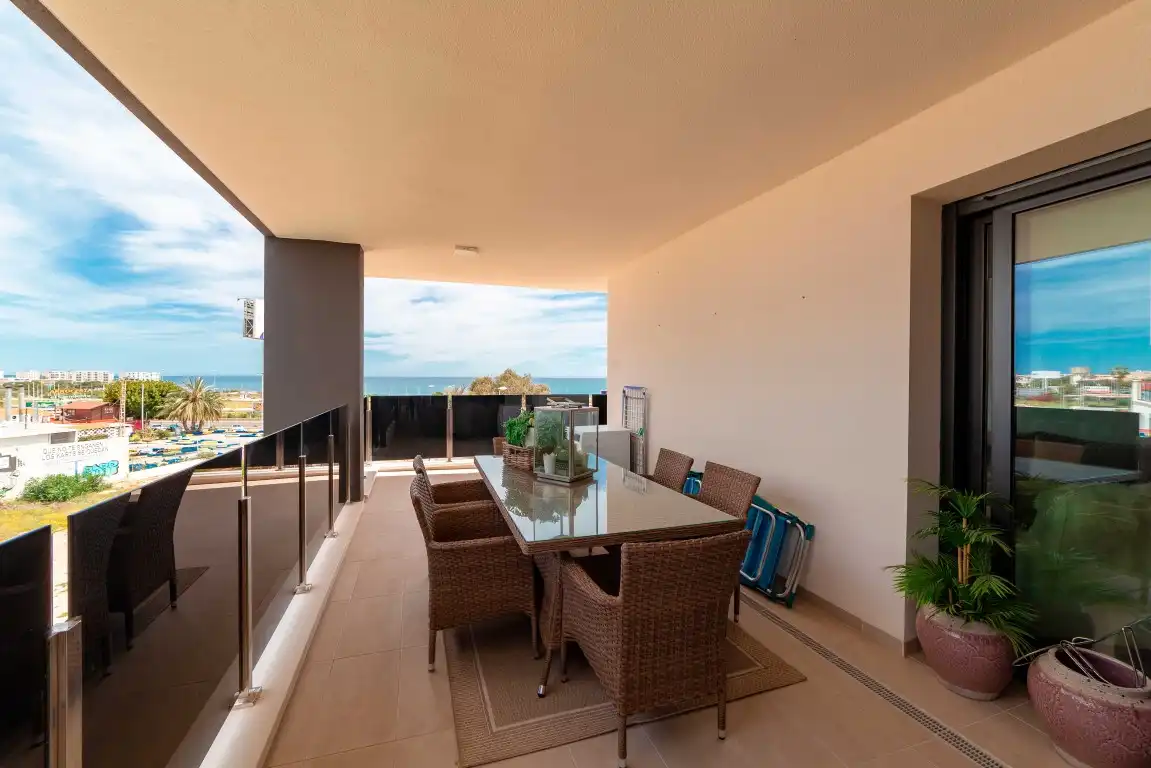 Apartamento en venta en Orihuela Costa, imagen 13