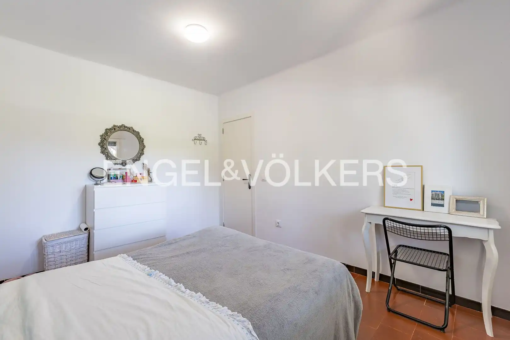 Habitación de Casa o chalet en venta en Moià con Calefacción, Jardín privado y Terraza