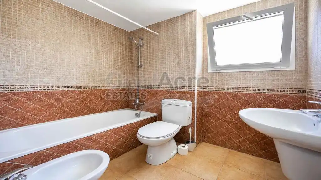 Apartament en venda a Corralejo, imagen 6
