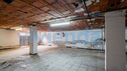 Local en PexF1agrande, 142 m2, 0 dormitorios, 0 baxF1os, 139.000 euros, imatge 4