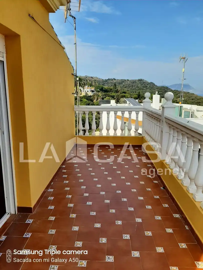Villa in vendita a San García, imagen 25