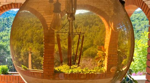 Photo 4 of House or chalet for sale in Carrer Venus, Corbera de Llobregat, Barcelona