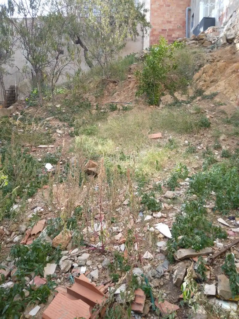 Terreno residenziale in vendita a Carrer de Briquets 65, imagen 7