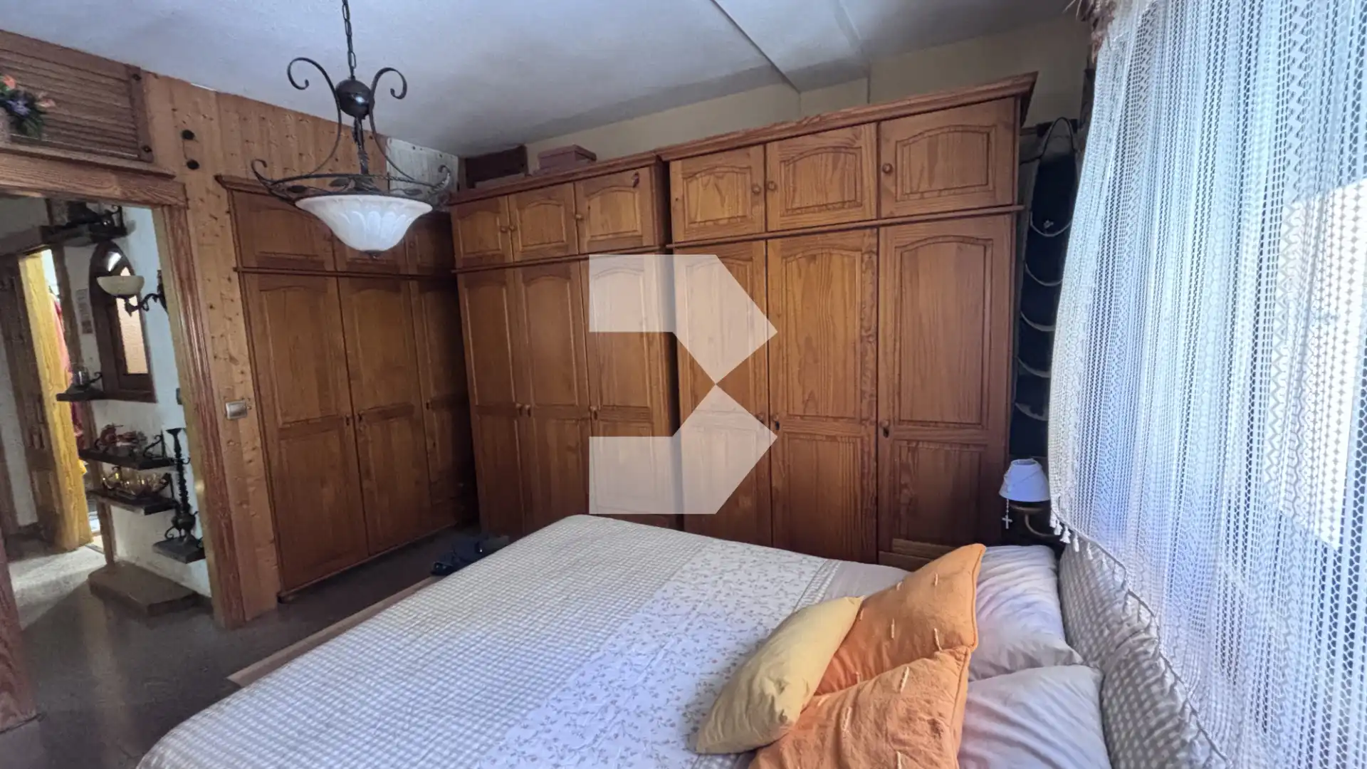 Flat with lift for sale in Carrer de Sant Francesc, imagen 9