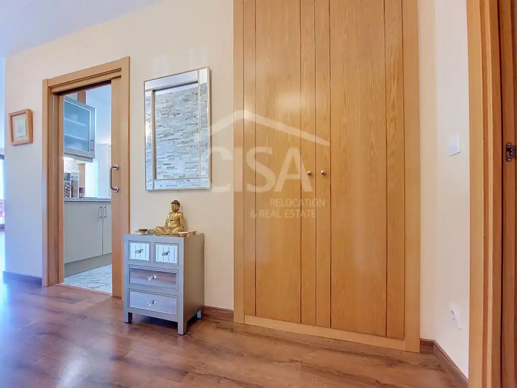 Flat with lift for sale in Ctra. d'Anyós, 9-1 9-1, imagen 14