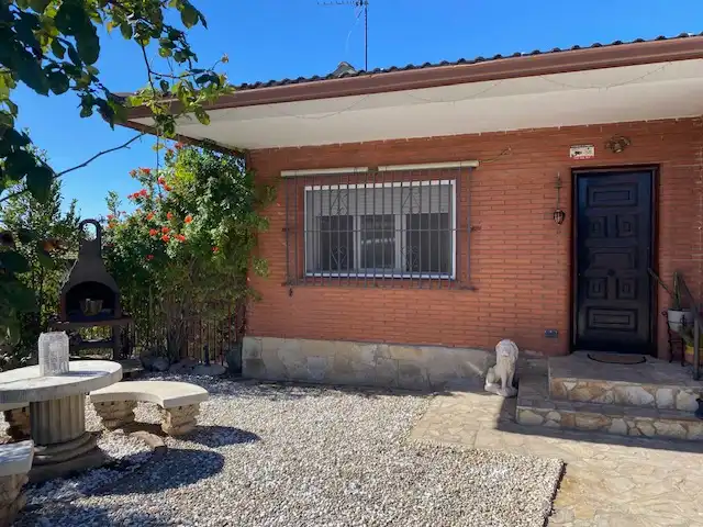 Casa o xalet en venda a Els Hostalets de Pierola