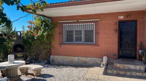 Foto 4 de Casa o xalet en venda a Els Hostalets de Pierola, Barcelona