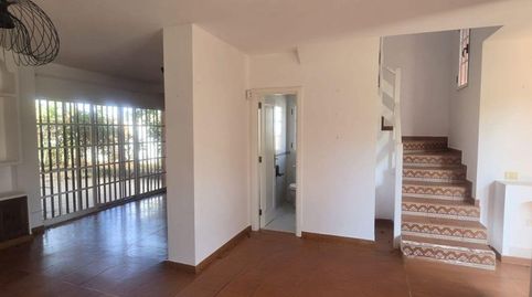 Foto 3 de Casa o xalet en venda a Avenida Avenida Primero de Mayo, 26, Parque Holandés, La Oliva