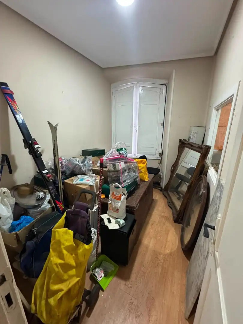 Flat for sale in Sama, imagen 20