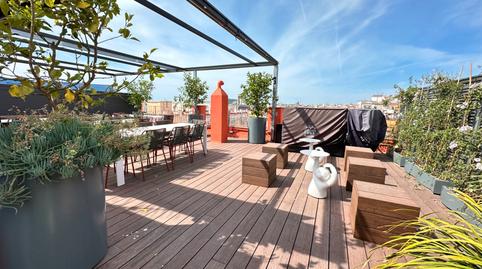 Photo 4 of Flat for rent in Carrer de la Marina, Fort Pienc,  Barcelona Capital