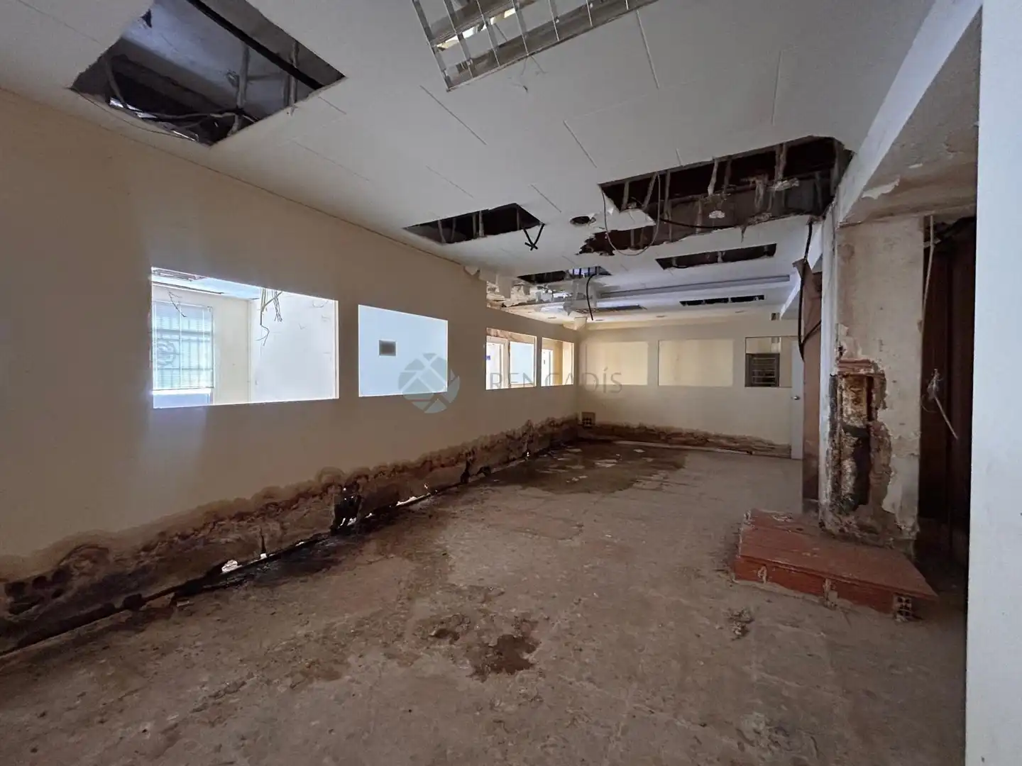 Local commercial à vendre à Barcelona, imagen 18