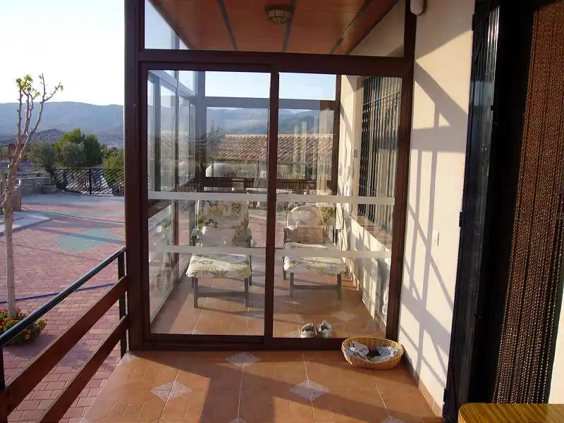 House for sale in Abanilla, imagen 18