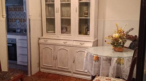 Photo 2 of Flat for sale in El Carmen - Cardeñas,  Huelva Capital