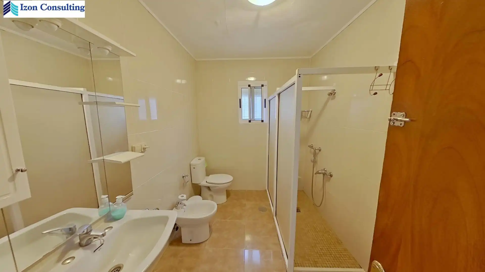 Casa en venda a Alcadozo, imagen 7