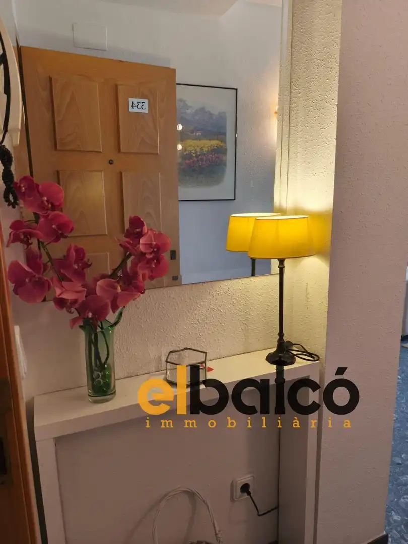 Flat for sale in Carrer d'Emili Vendrell, 4, La Pineda