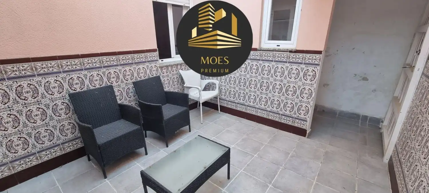 Casa con terraza en venta en Castillo de Locubín, imagen 28