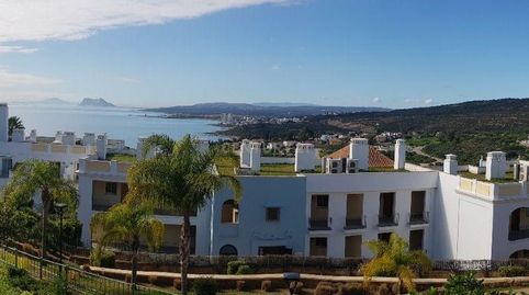 Foto 2 de Dúplex en venta en Arrabal Calataraje, 27, Manilva, Spain, 27, Chullera, Manilva