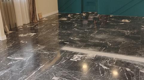 Photo 3 of Premises to rent in Ricardo Soriano, Marbella