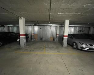 Parking of Garage for sale in Sant Andreu de la Barca