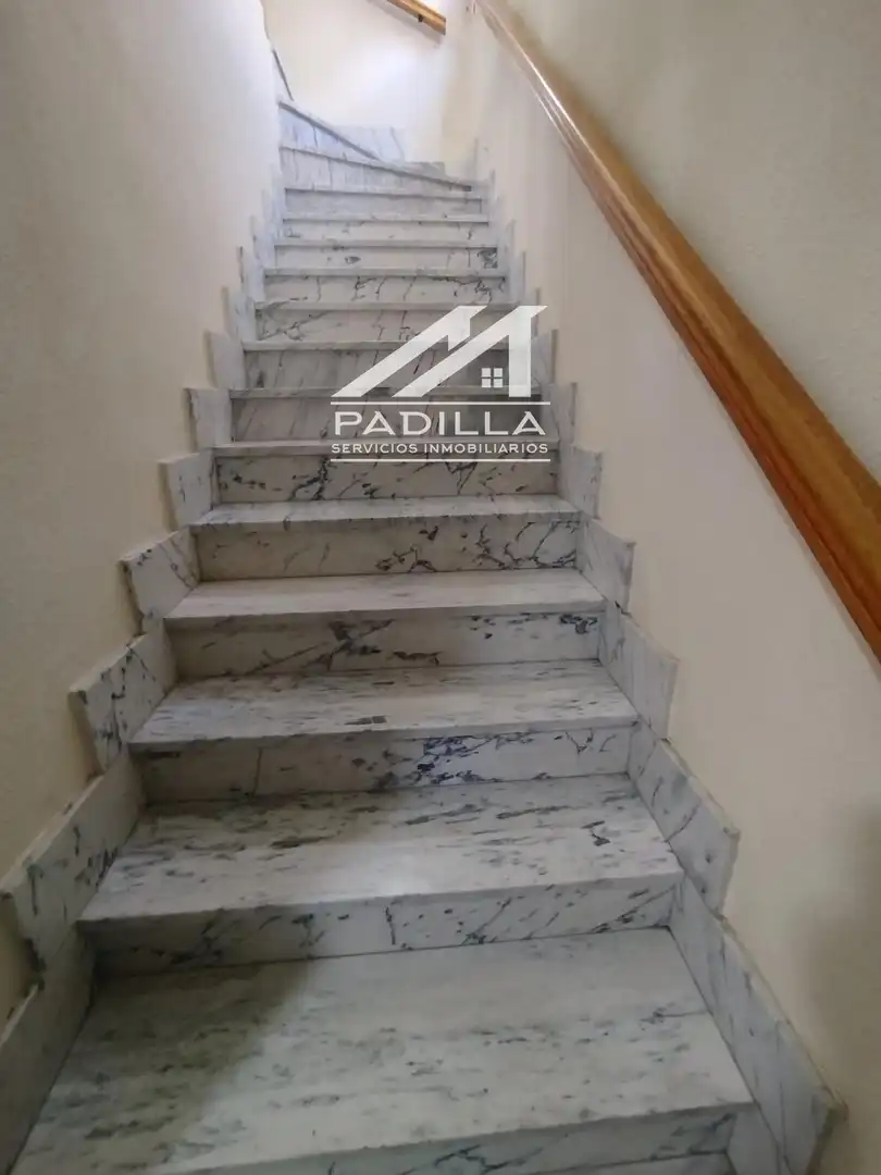 Casa o chalet en venta en Méntrida con Aire acondicionado y Calefacción