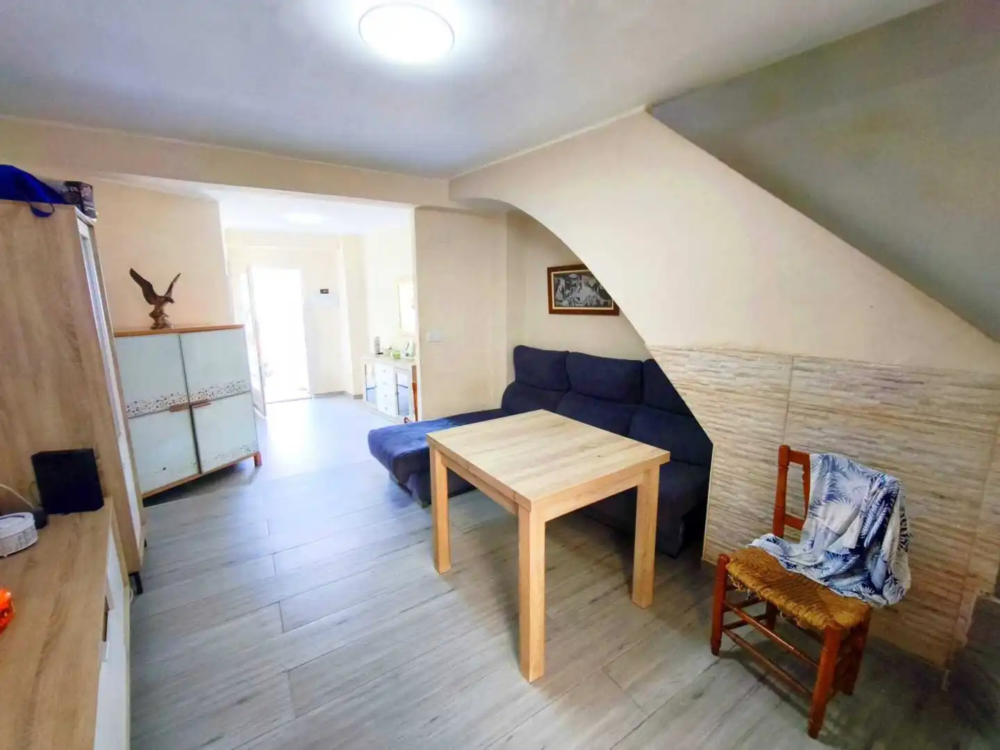 House for sale in Pueblo de Cullera, imagen 15