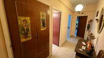 Flat for sale in Castro-Urdiales  with Terrace and Storage room