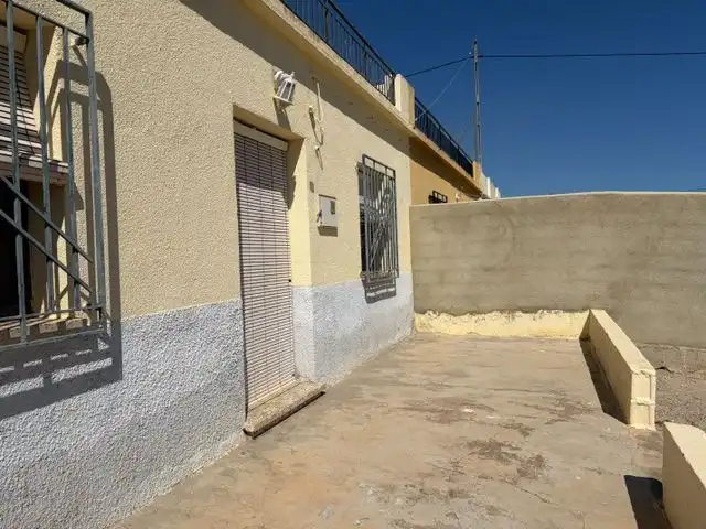 Haus zum Verkauf in Tébar - Los Arejos, imagen 10