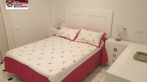 Piso primera linea Levante, imatge 5
