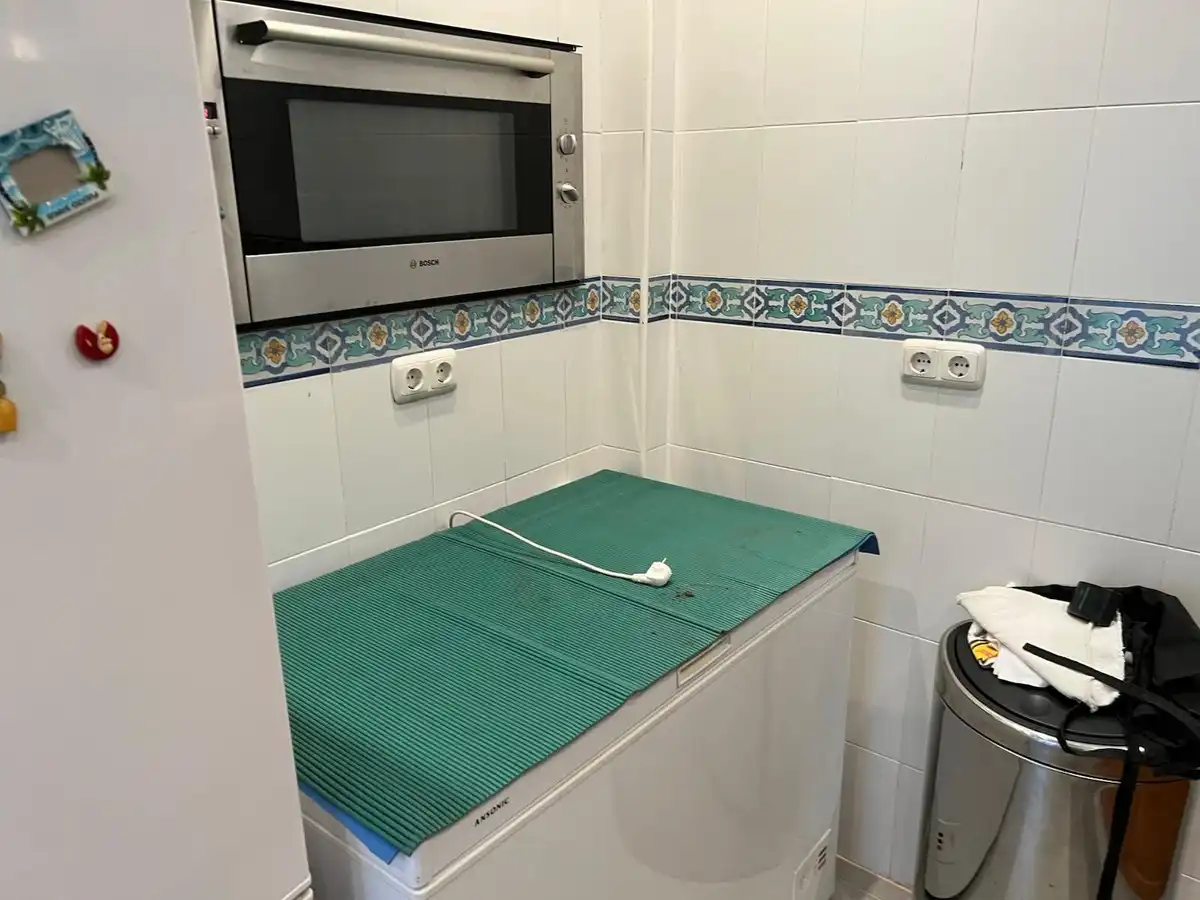 Adosado en venta en Nueva Andalucía, imagen 9