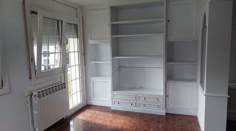 Foto 2 de Pis de lloguer a Carrer del Mas Pujol, La Font d'en Fargues,  Barcelona Capital